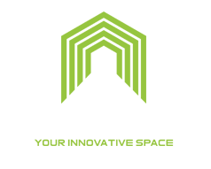 Home Outdoors: Footer Logo